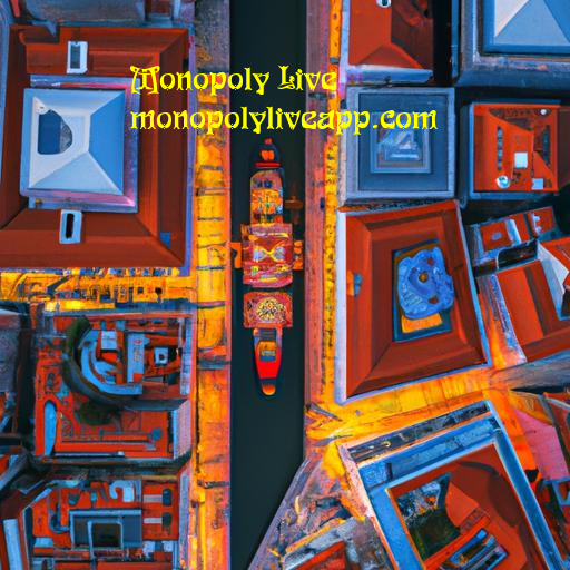 Aposta em Tempo Real